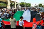 Maroc : L'appel des 100 pour mettre fin à la normalisation [Tribune]