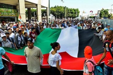 Maroc : L’appel des 100 pour mettre fin à la normalisation [Tribune]