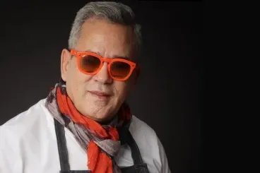 Décès de Chef Kimo, figure de la gastronomie marocaine en ligne