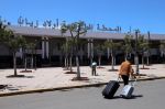Casablanca : 700 MDH pour deux gares routières qui remplaceront Oulad Ziane