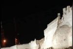 Séisme au Maroc : La Kasbah d'Agadir Oufella partiellement détruite