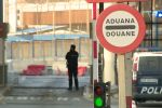Le gouvernement espagnol ignore quand le Maroc rouvrira ses passages avec Ceuta et Melilla