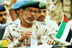 Défense : Une délégation militaire des Emirats au Maroc
