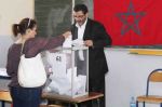 Vote des MRE : La coordination des partis à l'étranger dénonce l'obstination du gouvernement