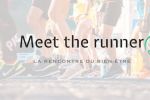 Maroc : La sportech Meet The Runners lève 1 million de DH auprès d'un Business Angel