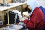 L'usine Omega Textile Maroc inaugurée à Casablanca