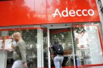 France : Adecco renvoyé en correctionnelle pour discrimination à l'embauche et fichage