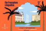 Cinéma : Le Maroc à l'honneur du 17e Festival français du film francophone d'Angoulême