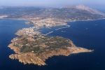 27 janvier 1975 : Le Maroc envoyait un mémorandum pour la décolonisation de Ceuta, Mellila et les Îles Canaries