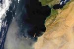 Prospections pétrolières au large du Maroc : Des eurodéputés volent au secours des Iles Canaries