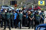 Les Marocains ayant refusé le rapatriement vers le Maroc seront expulsés de Ceuta    