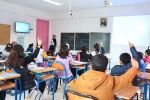 Maroc : Programme de soutien pédagogique pour les élèves durant les deuxièmes vacances intermédiaires