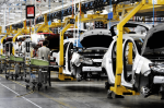Forum économique mondial : L'industrie automobile marocaine, un modèle pour l'Afrique