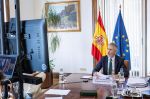 L'Espagne nie toute responsabilité dans le drame migratoire à la frontière de Melilla