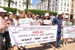 Maroc : La loi sur l'avortement, une urgence pour les ONG