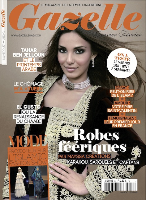 Magie blanche pour trouver lamour