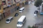 Tanger - Tétouan - Al Hoceïma : 60 MDH alloués à la protection contre les inondations
