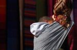 Maroc : Une légère hausse de la fécondité depuis 2014 selon le HCP