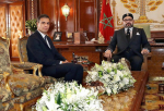 Albares : «La date du sommet Maroc-Espagne dépend des agendas de Mohammed VI et Sanchez»