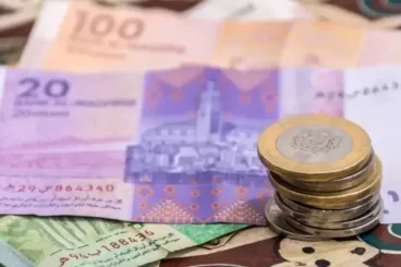 المجلس العلمي الأعلى يحدد مقدار زكاة الفطر نقدا في 25 درهما