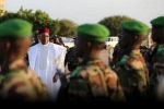 Coup d'Etat au Niger : L'Algérie soutient Mohamed Bazoum, le Maroc est précautionneux
