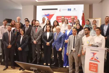 Peine de mort au Maroc : Les jeunes se mobilisent pour une abolition de droit