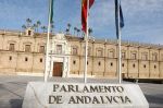 Le Parlement andalou finance des projets dans les zones dites «libérées» par le Polisario