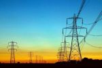 Maroc : Record historique de 7 310 MW en consommation d'électricité