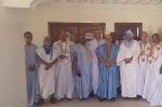 Sahara : Le Polisario tente de renouer avec les partis mauritaniens