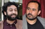 Omar Radi se joint à la grève ouverte de la faim de Soulaiman Raïssouni