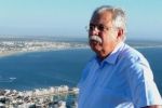 Démission du maire d'Agadir ou « la vexation de trop »