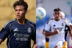 Mondial U20 : Le Maroc et l'Espagne lorgnent deux talents binationaux