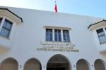 Maroc : La dette extérieure publique atteint 388,1 MMDH au premier trimestre de 2022