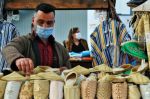 Registre national de l'artisanat : 660 000 artisans identifiés, dont 440 000 pré-immatriculés à la CNSS