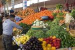 Coronavirus : Des mesures pour un approvisionnement durable en produits agricoles et alimentaires