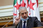 Le président du Sénat algérien s'en prend à son tour au Maroc