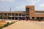 Un Maroco-sénégalais décède à Dakar à cause du coronavirus
