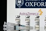 Covid-19 : Feu vert au Royaume-Uni pour le vaccin d'AstraZeneca commandé par le Maroc