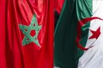 Sommet de la Ligue arabe : Le Maroc recevra le ministre de la Justice de l'Algérie