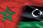 Le Maroc met en garde contre les congrès voulant réduire la Libye à une «marque commerciale»