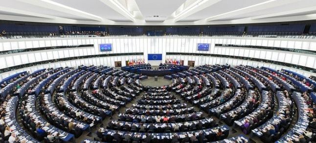 fter the 5 MEPs, two Spanish representatives were expelled from Laayoune./Ph. DR