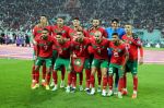 Mondial 2026 : La FIFA annule officiellement le match Maroc - Erythrée
