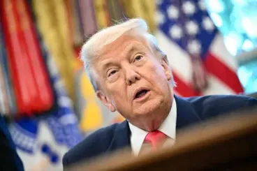 Sáhara: Estados Unidos decididos a imponer la autonomía, Argelia discreta