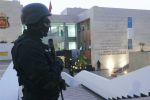 Terrorisme : Une cellule affiliée à Daech et active au Maroc et en Espagne démantelée