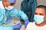 Covid-19 au Maroc : 394 nouvelles infections et 3 820 097 personnes vaccinées jusqu'à jeudi