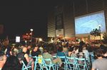 Festival du film de Haïfa : Deux des trois films marocains restent au programme