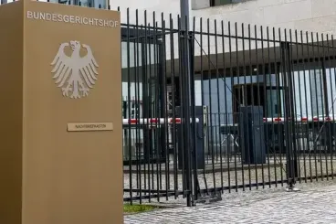 La justice allemande rejette le recours du Maroc contre Zeit Online et Süddeutsche Zeitung sur Pegasus