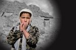 Maroc : « Un pays qui laisse ses enfants mourir de froid ne mérite pas d’être un Etat ! »