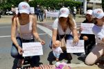 Maroc : Les ONG féministes réaffirment leur rejet de la criminalisation de l'avortement