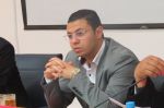 Maroc : La justice révoque le président de la commune de Sidi Slimane